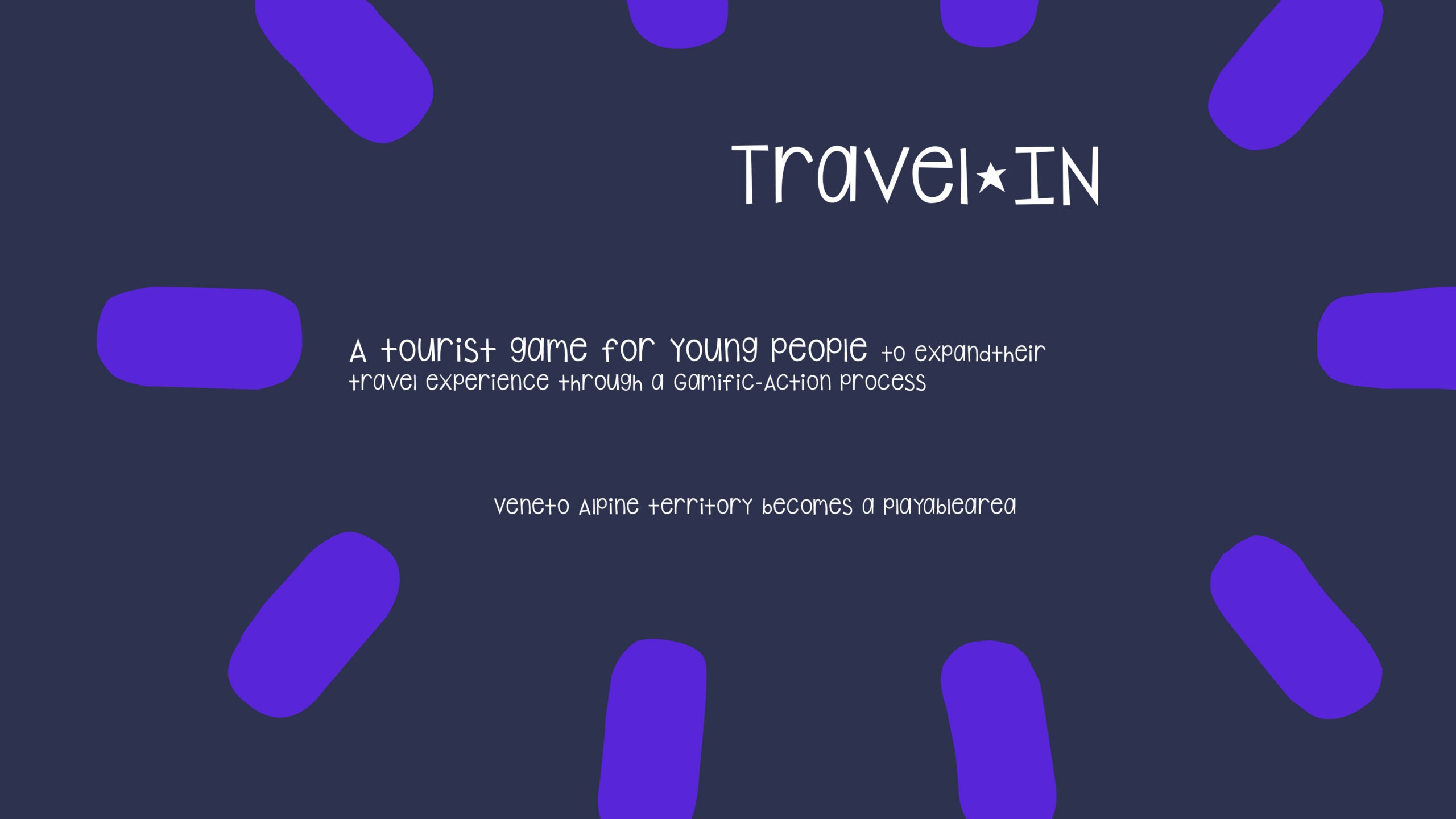 Travel-IN Finding out Agata<br />